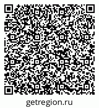 79263730648