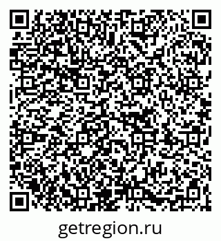 79263730651
