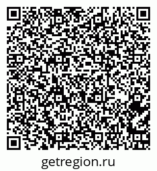 79263730653