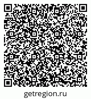 79263730654