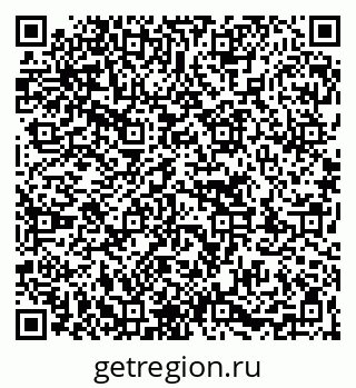 79263730655