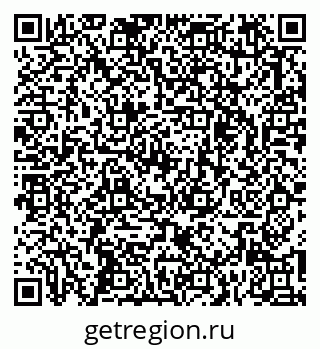 79263730656