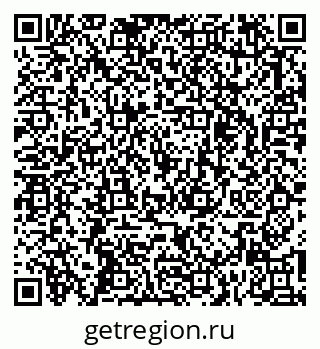 79263730657