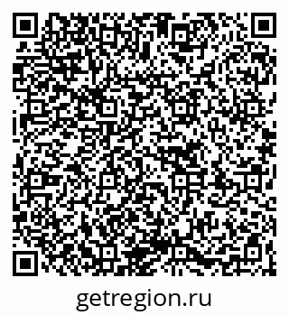 79263730659
