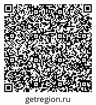 79263730660