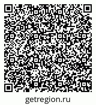 79263730661