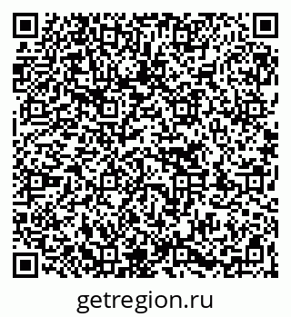79263730662
