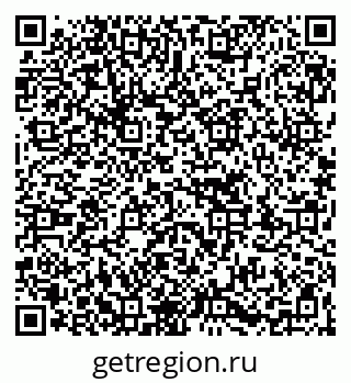 79263730664