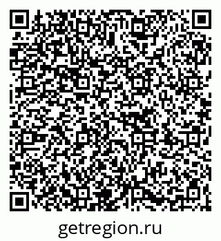 79263730665