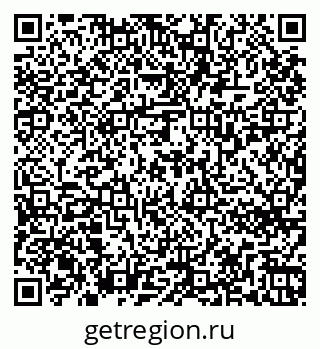 79263730667