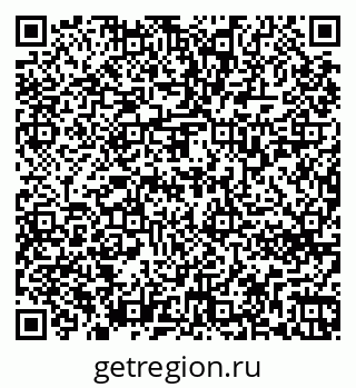 79263730671