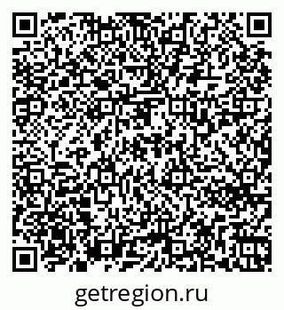 79263730672