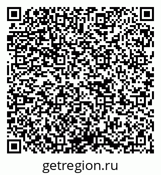79263730674