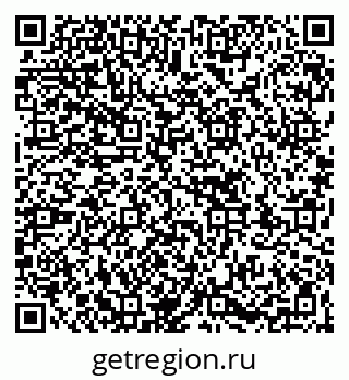 79263730675