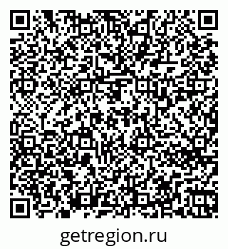 79263730681