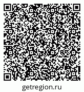 79263730682