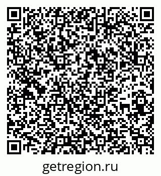 79263730683