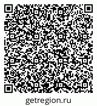 79263730686