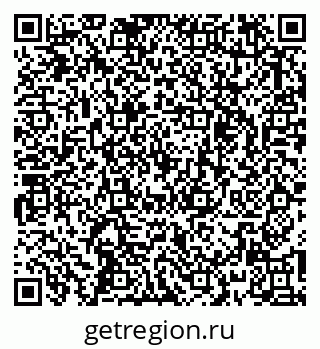 79263730687