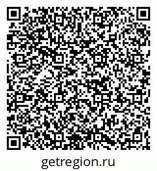 79263730688