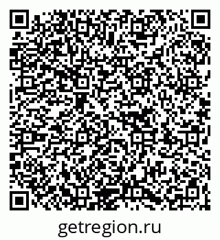79263730689