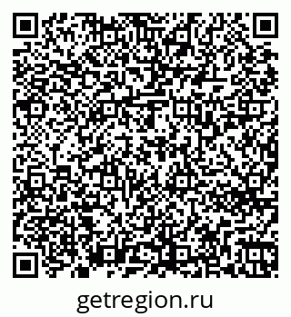 79263730691