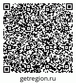 79263730692