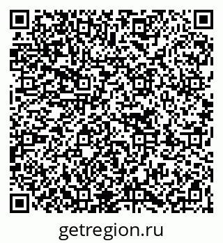 79263730693