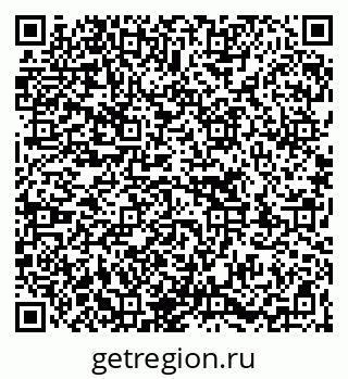 79263730702