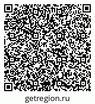 79263730704