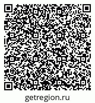 79263730705