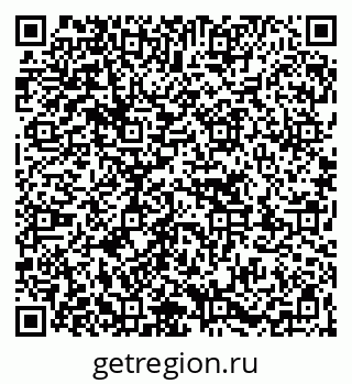 79263730706