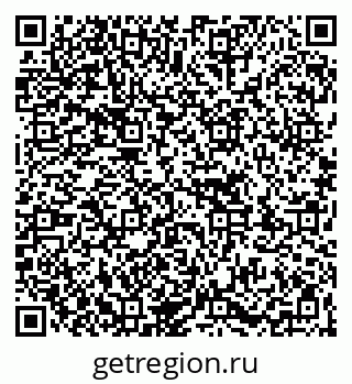 79263730707