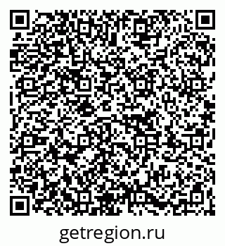 79263730708