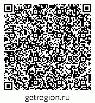79263730709