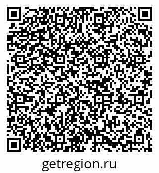 79263730710