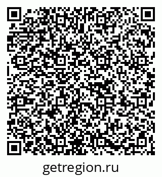 79263730711