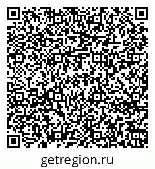 79263730716