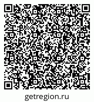79263730717