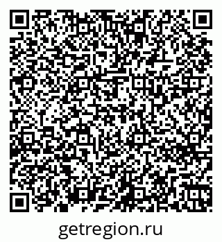 79263730720