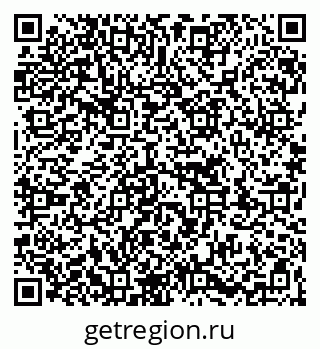 79263730721