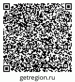 79263730722