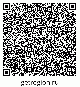 79263730724