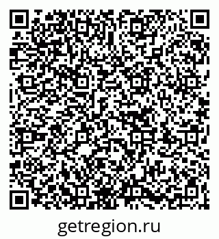 79263730725