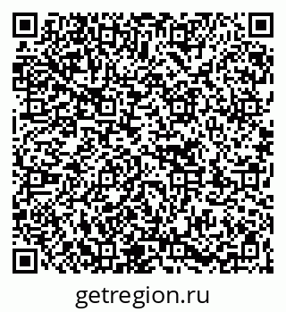 79263730727