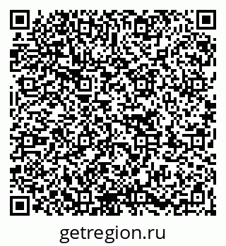 79263730728