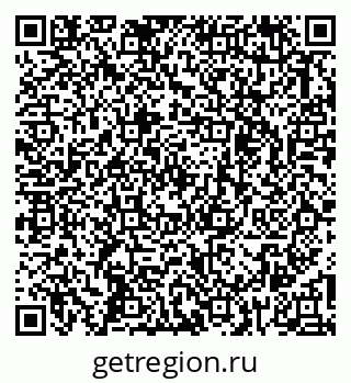 79263730729