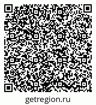 79263730730