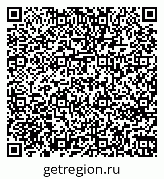 79263730731
