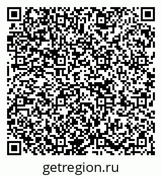 79263730734